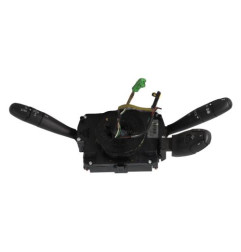 Com (Bloc Contacteur Tournant+Commodo Essuie Glace+Commodo Phare) PEUGEOT 207 Photo n°3