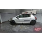 Com (Bloc Contacteur Tournant+Commodo Essuie Glace+Commodo Phare) PEUGEOT 207
