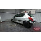Com (Bloc Contacteur Tournant+Commodo Essuie Glace+Commodo Phare) PEUGEOT 207