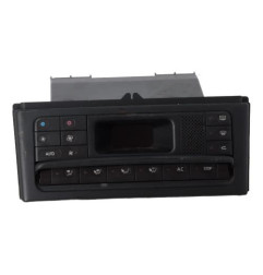 Commande chauffage RENAULT LAGUNA 1 Photo n°1