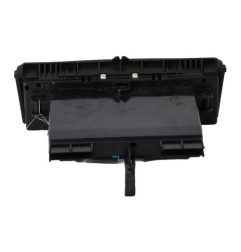 Commande chauffage RENAULT LAGUNA 1