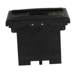 Commande chauffage RENAULT LAGUNA 1 Photo n°3