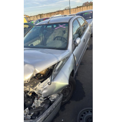 Commande chauffage RENAULT LAGUNA 1 Photo n°5