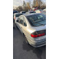 Commande chauffage RENAULT LAGUNA 1
