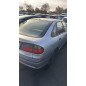 Commande chauffage RENAULT LAGUNA 1