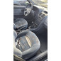 Commande chauffage RENAULT LAGUNA 1