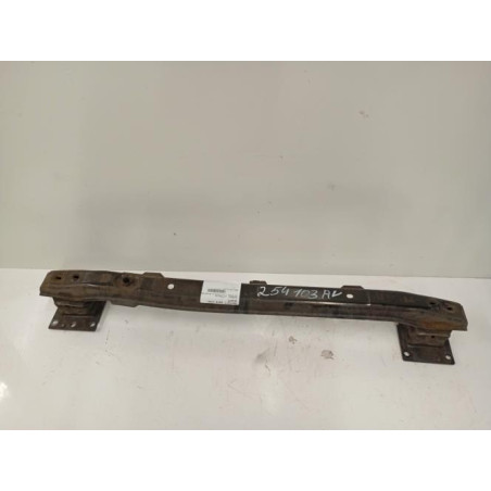 Renfort pare choc avant (traverse) CITROEN C2 Photo n°1