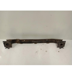 Renfort pare choc avant (traverse) CITROEN C2
