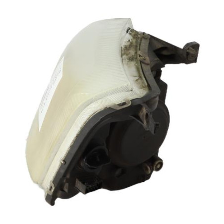 Optique avant principal droit (feux)(phare) CITROEN C2 Photo n°1