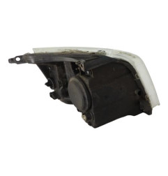 Optique avant principal droit (feux)(phare) CITROEN C2