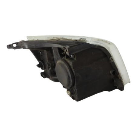 Optique avant principal droit (feux)(phare) CITROEN C2