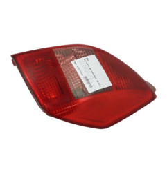 Feu arriere principal droit (feux) CITROEN C2