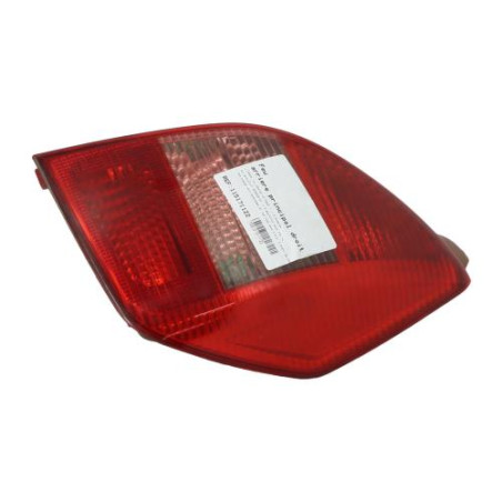 Feu arriere principal droit (feux) CITROEN C2