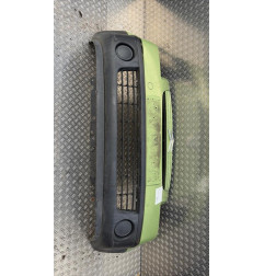 Pare choc avant CITROEN C2 Photo n°1