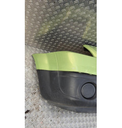 Pare choc avant CITROEN C2