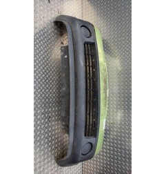 Pare choc avant CITROEN C2 Photo n°4