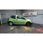 Pare choc avant CITROEN C2