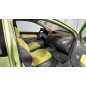 Pare choc avant CITROEN C2