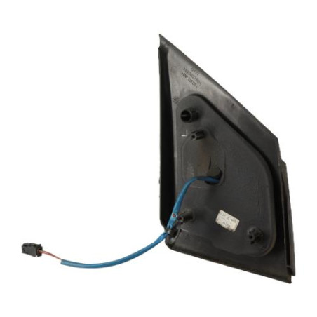 Retroviseur gauche CITROEN C2