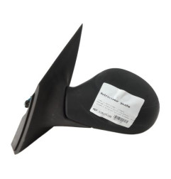 Retroviseur gauche CITROEN C2 Photo n°3