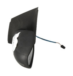 Retroviseur gauche CITROEN C2 Photo n°4