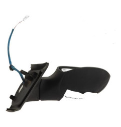 Retroviseur gauche CITROEN C2 Photo n°5