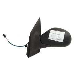 Retroviseur gauche CITROEN C2 Photo n°6