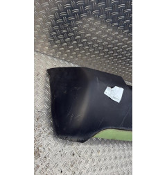 Pare choc arriere CITROEN C2 Photo n°1