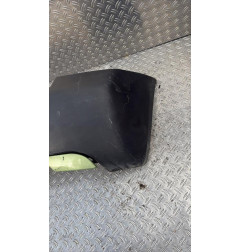 Pare choc arriere CITROEN C2