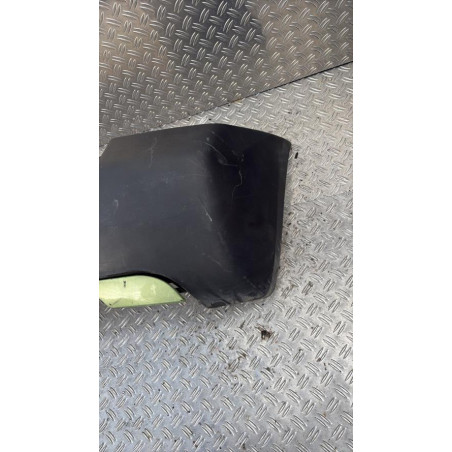 Pare choc arriere CITROEN C2