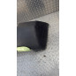 Pare choc arriere CITROEN C2