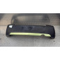 Pare choc arriere CITROEN C2