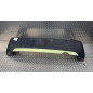 Pare choc arriere CITROEN C2
