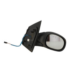 Retroviseur droit CITROEN C2 Photo n°1