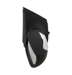 Retroviseur droit CITROEN C2