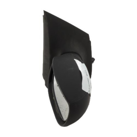 Retroviseur droit CITROEN C2