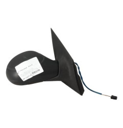 Retroviseur droit CITROEN C2 Photo n°3