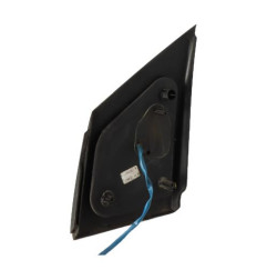 Retroviseur droit CITROEN C2 Photo n°4