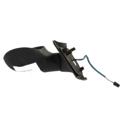 Retroviseur droit CITROEN C2 Photo n°5