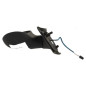 Retroviseur droit CITROEN C2