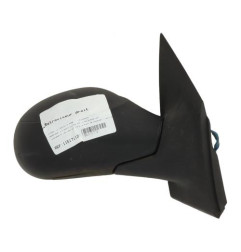 Retroviseur droit CITROEN C2 Photo n°6