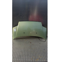 Capot CITROEN C2 Photo n°1