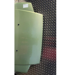 Capot CITROEN C2 Photo n°4