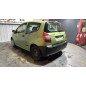 Capot CITROEN C2