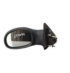 Retroviseur gauche RENAULT LAGUNA 1 Photo n°1