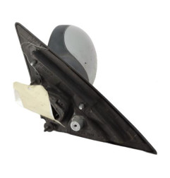 Retroviseur gauche RENAULT LAGUNA 1