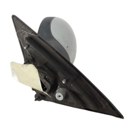 Retroviseur gauche RENAULT LAGUNA 1