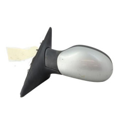 Retroviseur gauche RENAULT LAGUNA 1 Photo n°3