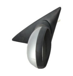 Retroviseur gauche RENAULT LAGUNA 1 Photo n°4