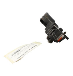 Pedale d'accelerateur RENAULT KANGOO 2